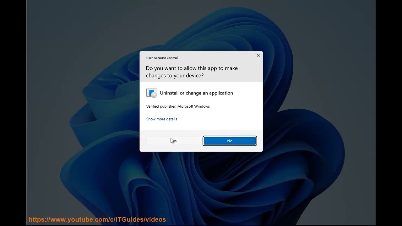 Fix 0x00000006 INVALID PROCESS DETACH ATTEMPT blue error on Windows (2023 Updated)