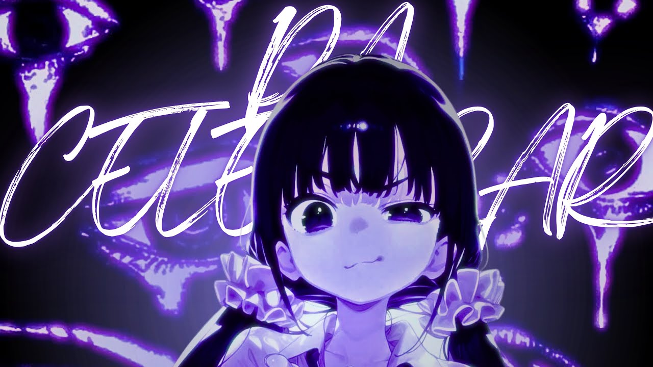 Helex HH - PA CELEBRAR Slowed (Official Audio)
