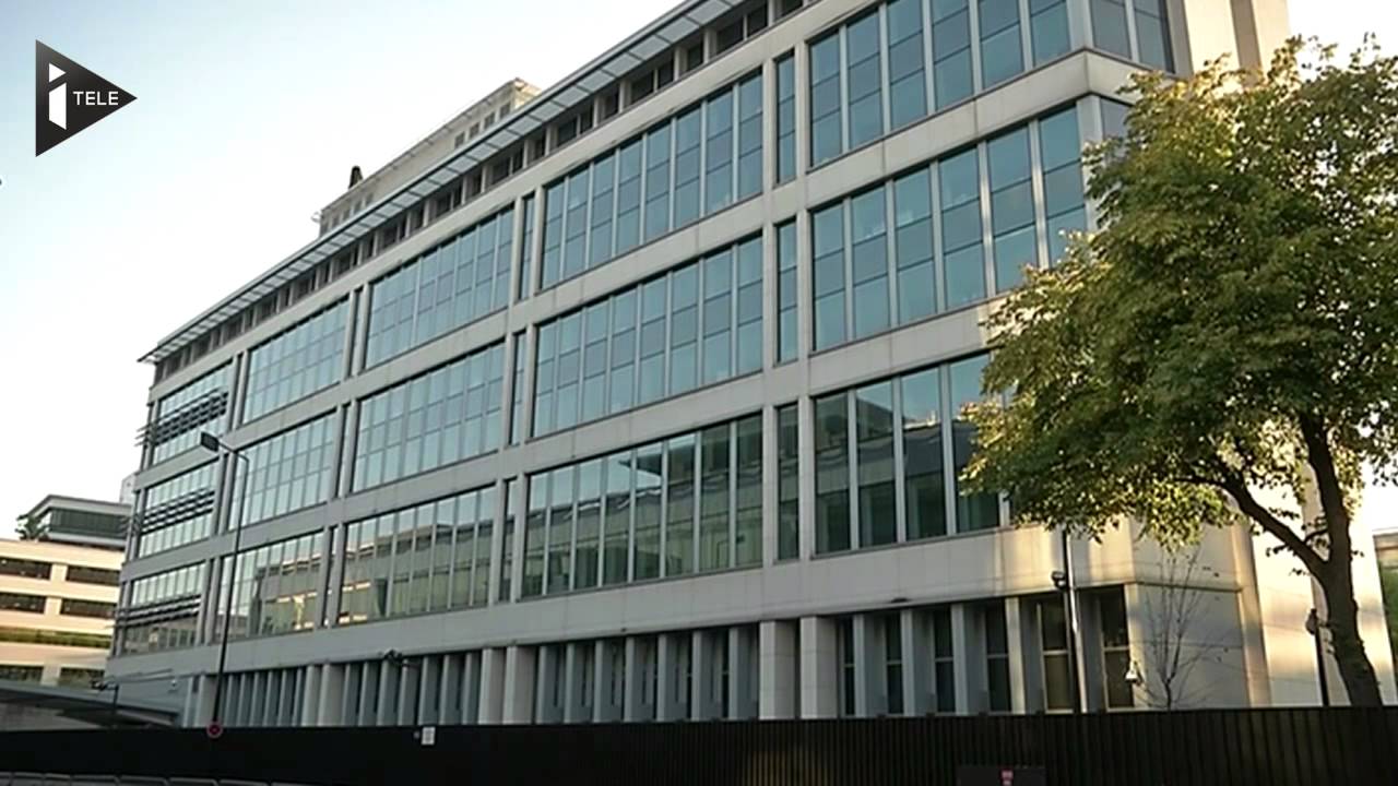 Le cyber terrorisme, nouvelle m&eacute;thode des jihadistes