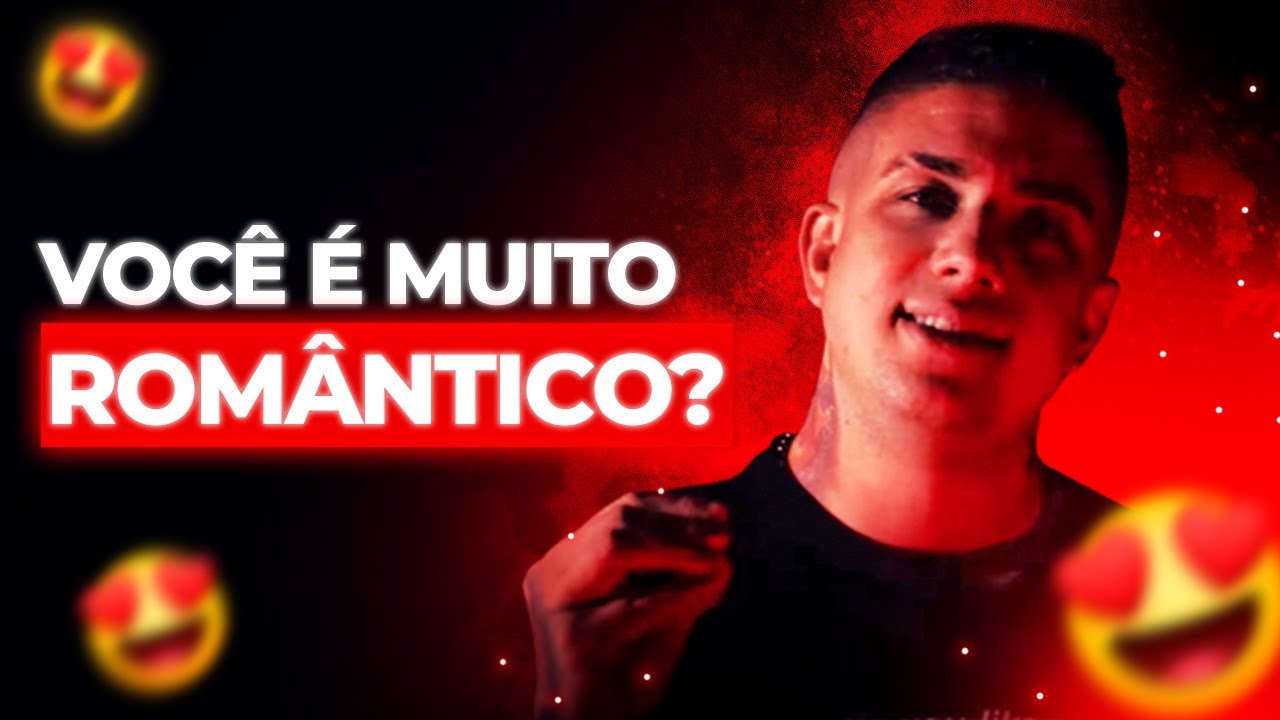 Bonzinho demais? O que o tantra diz sobre isso