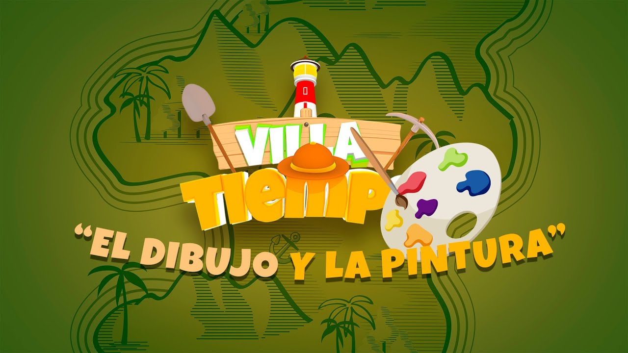 CAP 3 - 