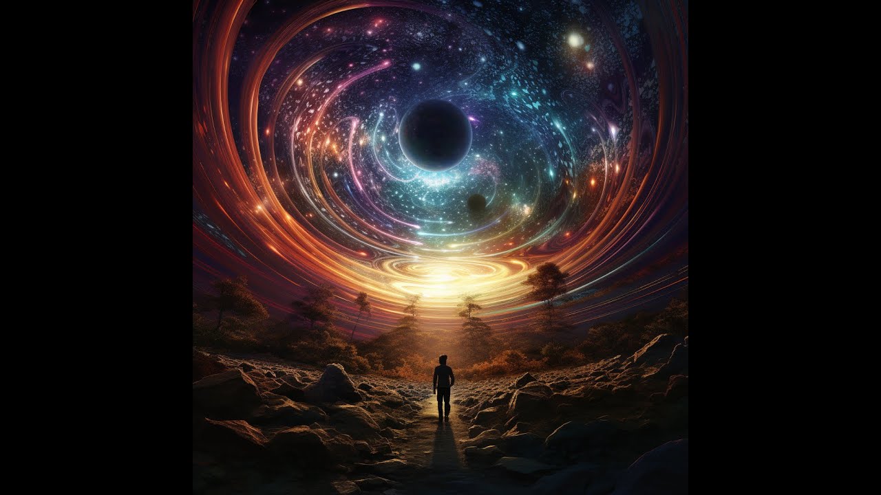 Harm's Way - Xenharmonic Dubstep