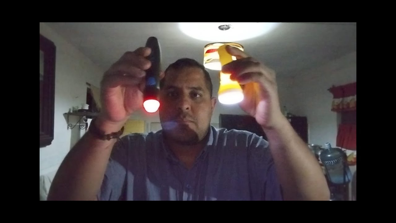 Roleplay Casero Nervios Craneales #asmr #fastandaggressive #casero