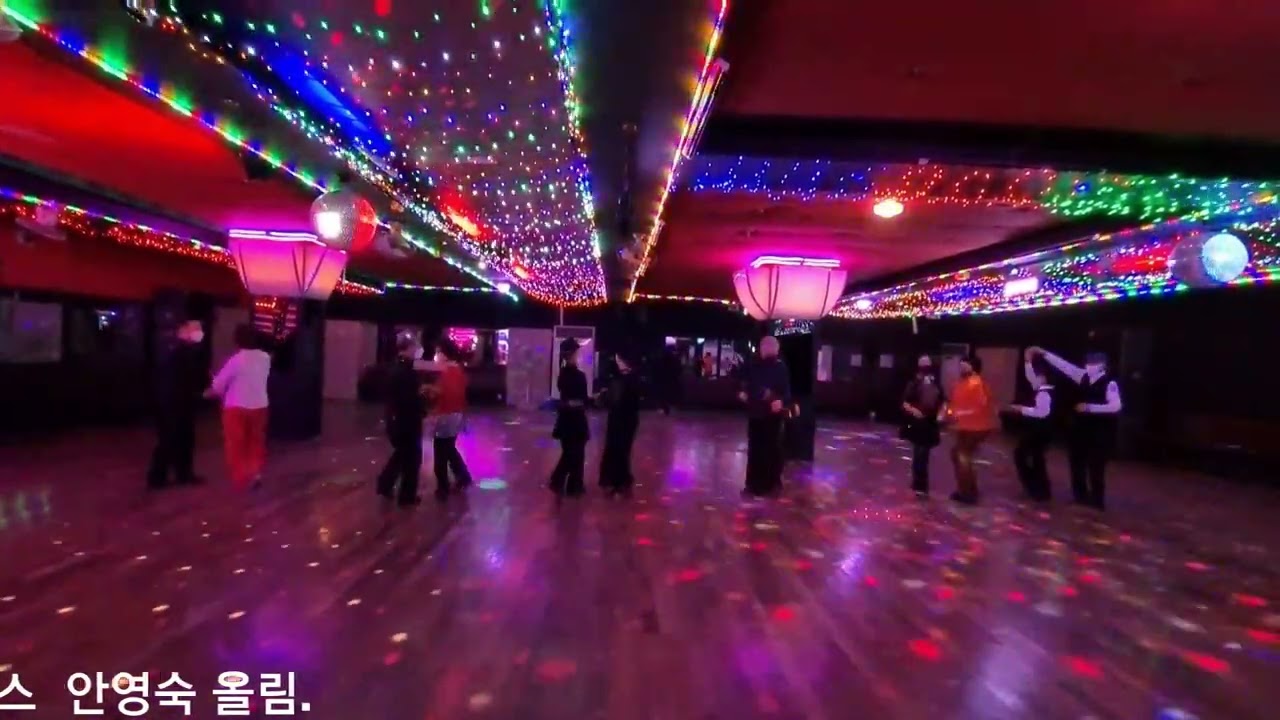 2026년 1월 16일