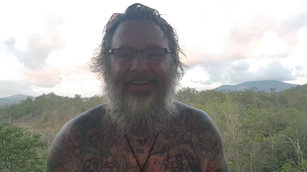 ACIM WB Lesson 49 ~ A COURSE IN MIRACLES WORKBOOK LESSONS ~ 365 DAYS W/ DAVE PHARE