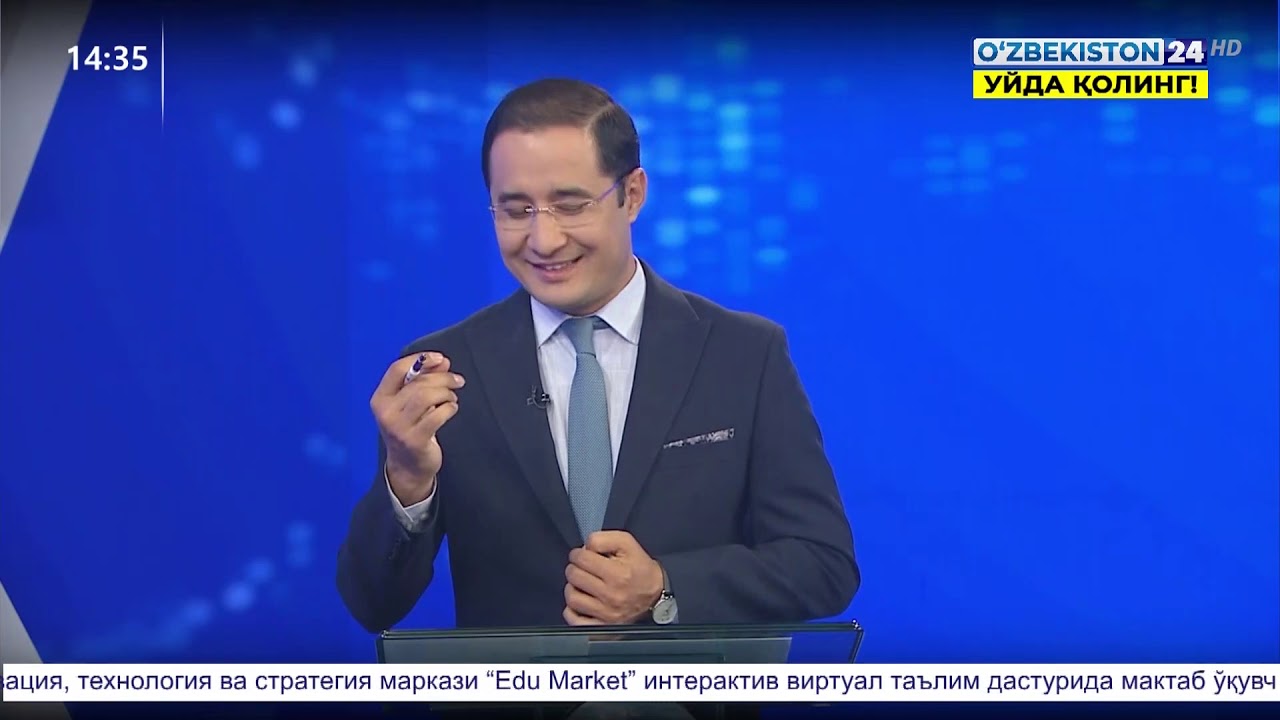 Мудофаа вазирлигига қарашли олий ҳарбий таълим муассасаларига қабул жараёнидаги  янгиликлар