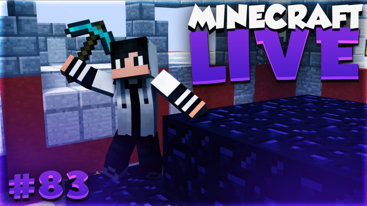 let's chill today ||Minecraft India live #83|| !vlog !video