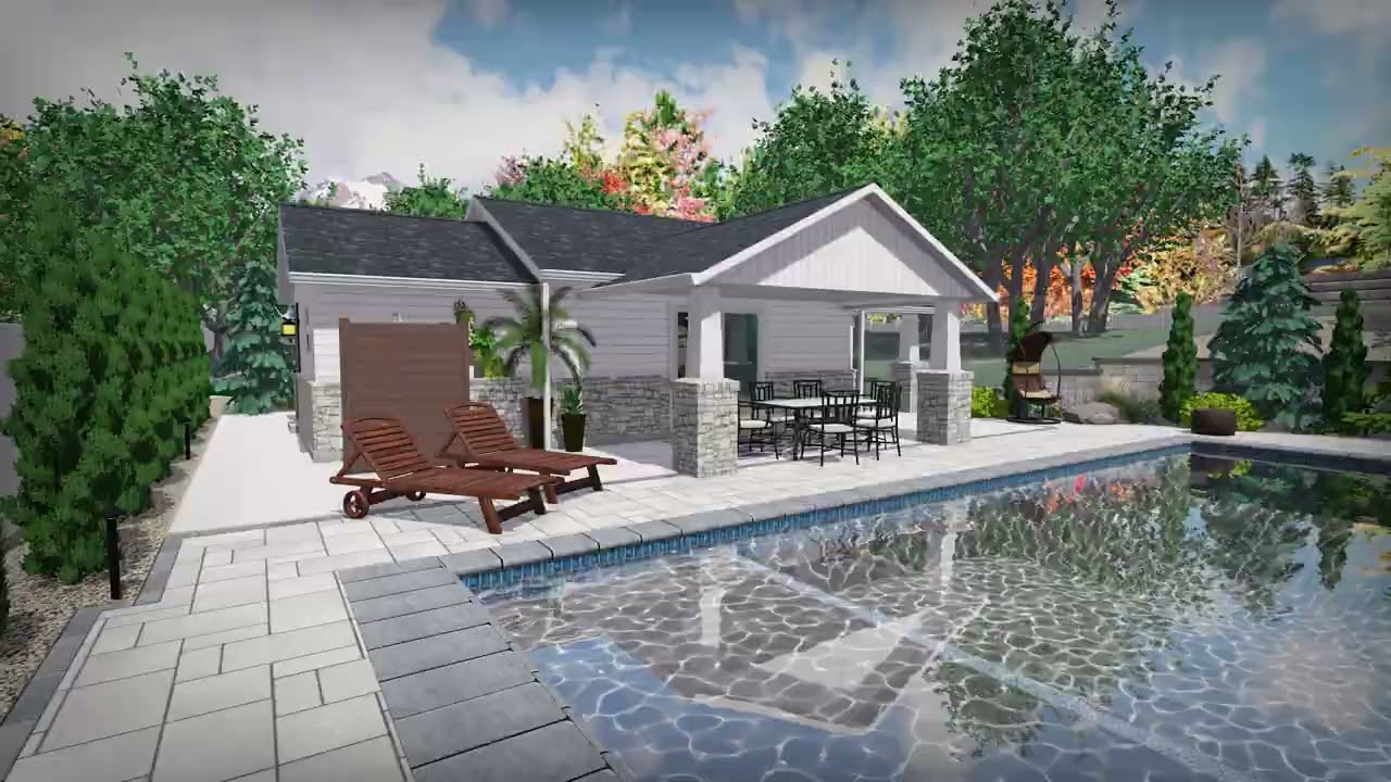 Balt   3D Design Video   01 13 26