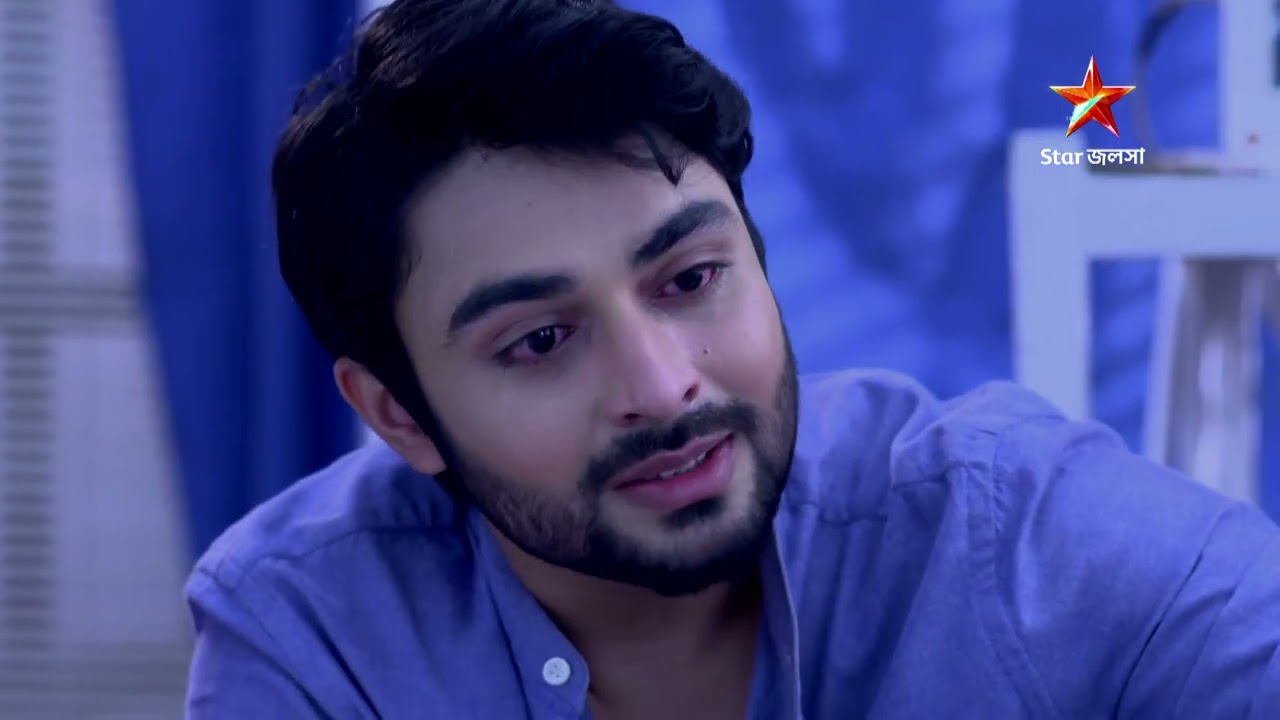 Geeta LL.B | সোম- শনি 5:00 PM |