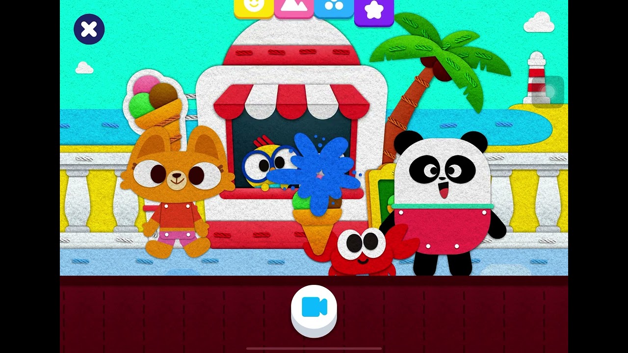 Lingokids Plus 21/12/2025 6 min