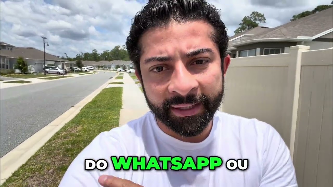 Estrat&eacute;gia Instagram: Venda R&aacute;pida com Copy Dopamina!