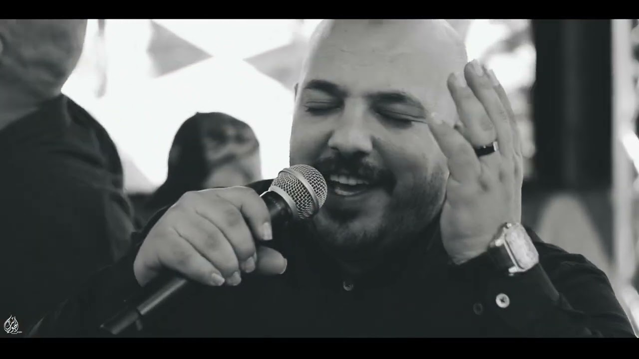 دبكة يرغول ترند 2023 صبت القهوة ♪  يا بنت يلي هويتي ثنين ♪ الفنان يزن حمدان| مهرجان العريس احمد زعول