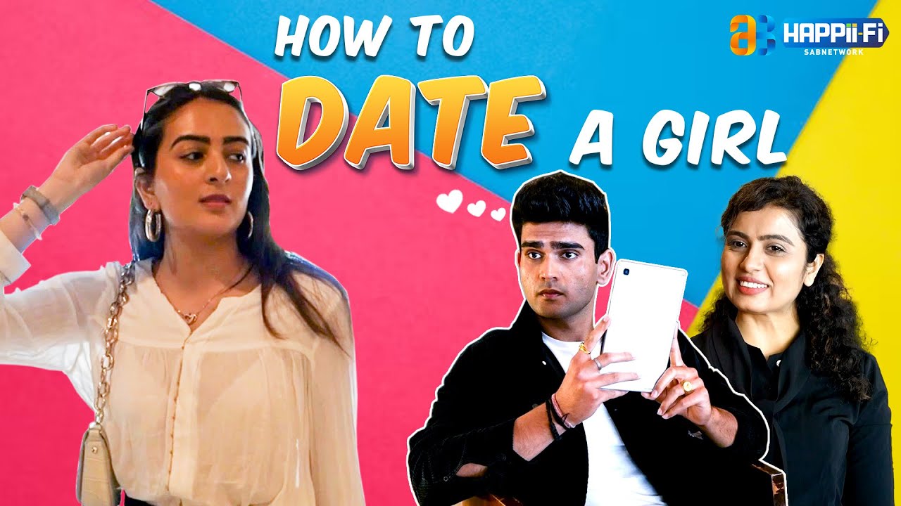 Avoid These Dating Mistakes: Tips From a Wing Girl | New Release