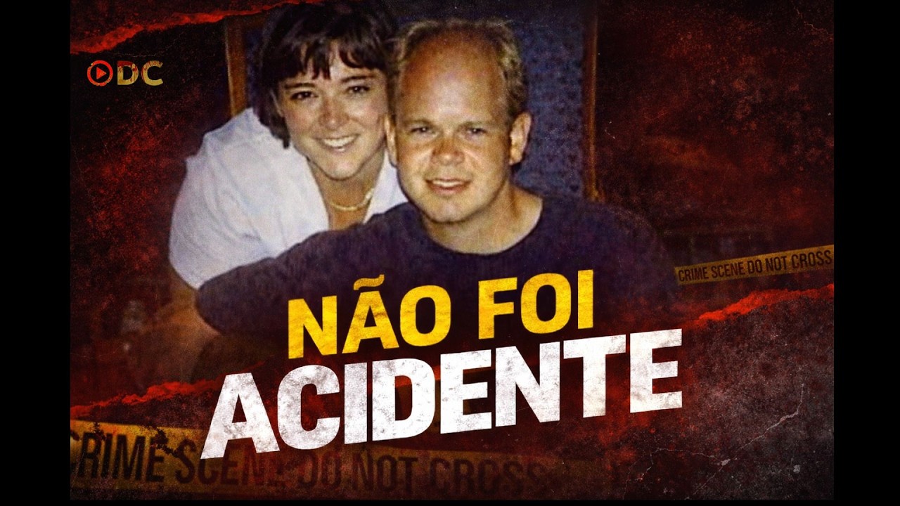 Quando o Amor se tornou uma Armadilha