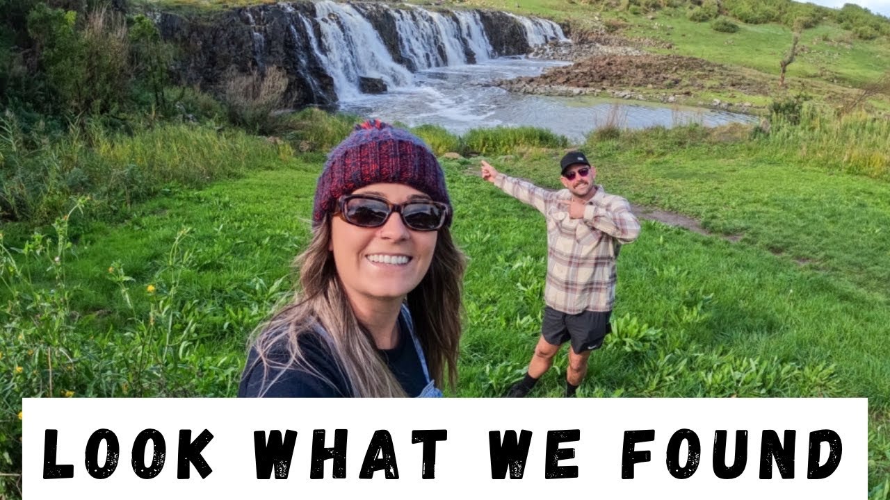 Warrnambool Hidden Gems VIC