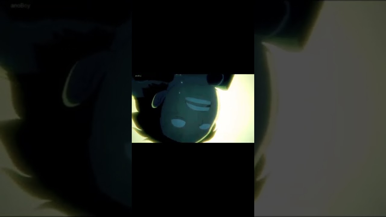one piece episode 1038 part 1