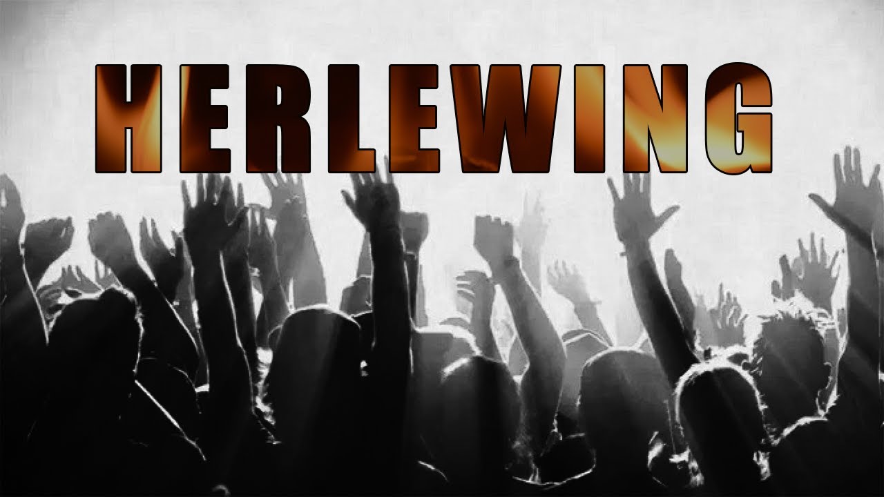Herlewing  -  Clemens Mans