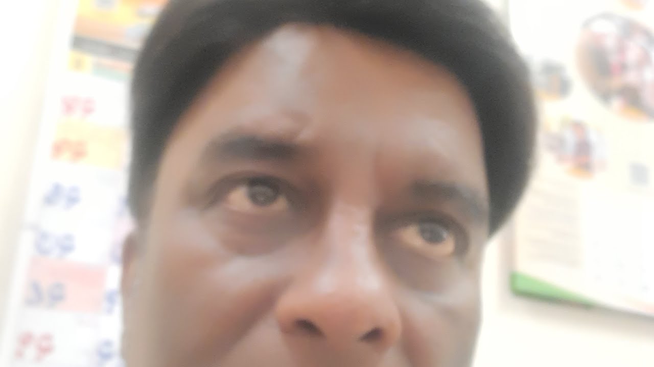 Ishq me hum tumhe kya bataye by HARESH 