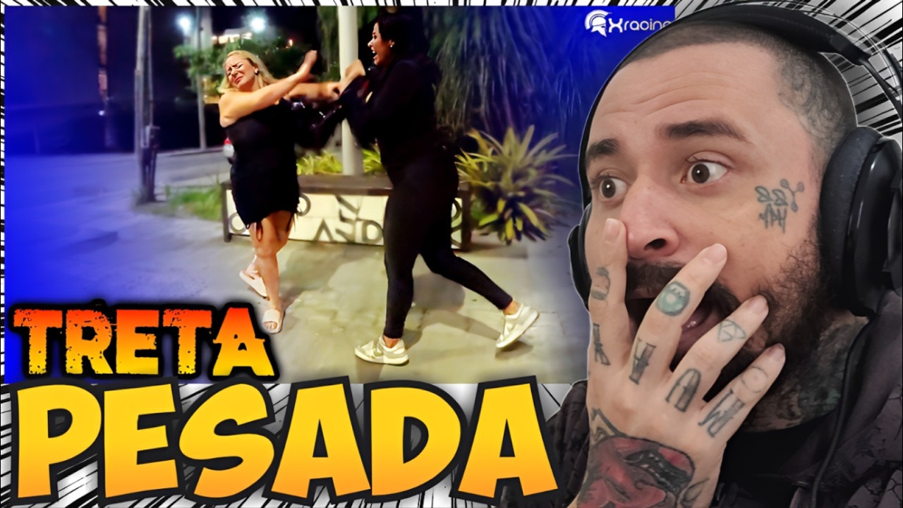 Momentos que Acontecem em SEGUNDOS no Trânsito 😨 - REAGINDO AS OBSERVAÇÕES DIÁRIAS (304)