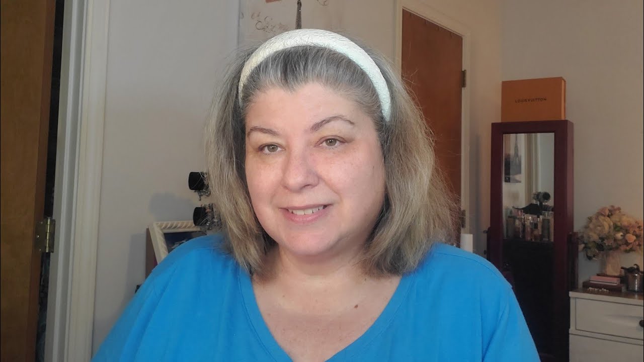 Birthday Goodies!!¡ Brahmin, Clinique, CN Designer Dips and more