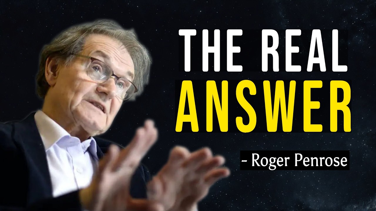 The Fermi Paradox Might Be SIMPLE: Interstellar Travel Is IMPOSIBLE