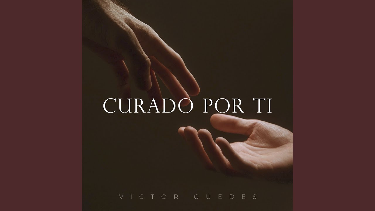 Curado por Ti