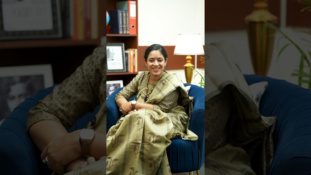 How to prepare Current Affairs for UPSC CSE Prelims 2025? #upsc #upscexam #shorts