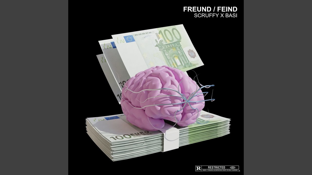 Freund / Feind