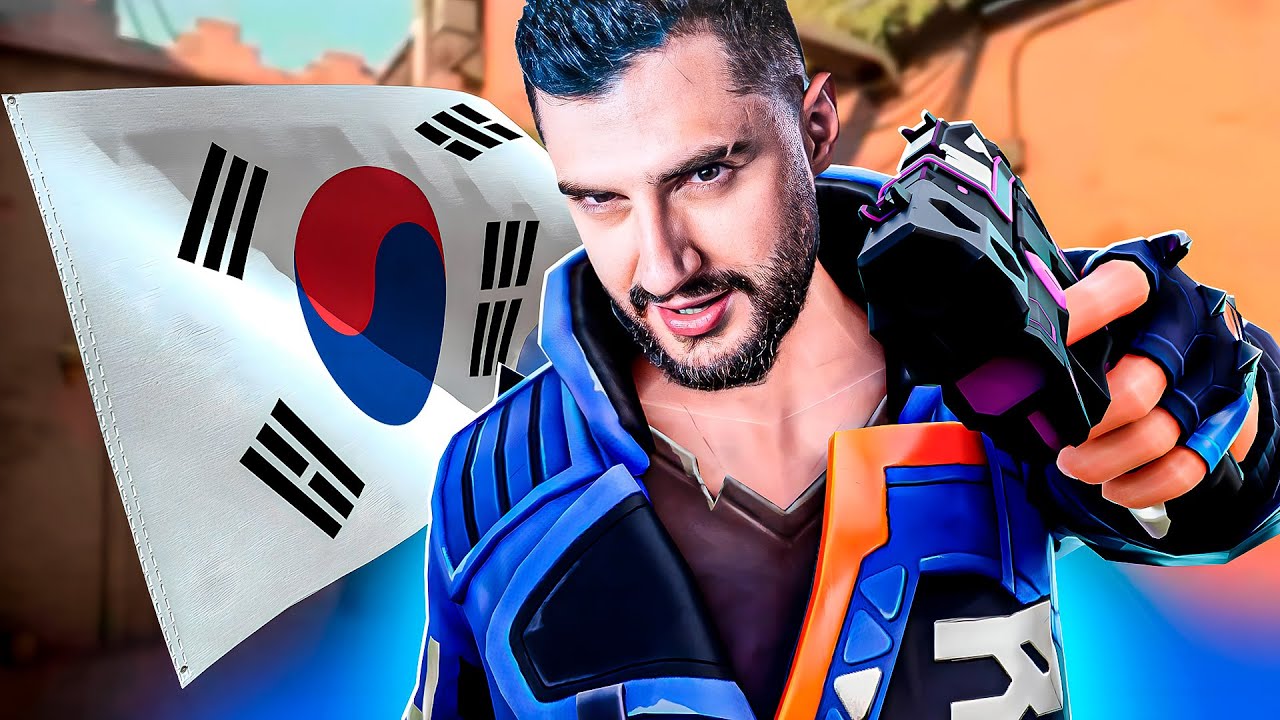 DOMINANDO BIND CON YORU: SOY IMPARABLE | Heretics Mixwell