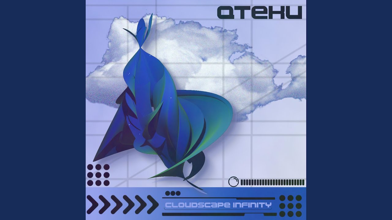 Cloud Chaser (feat. System St91)