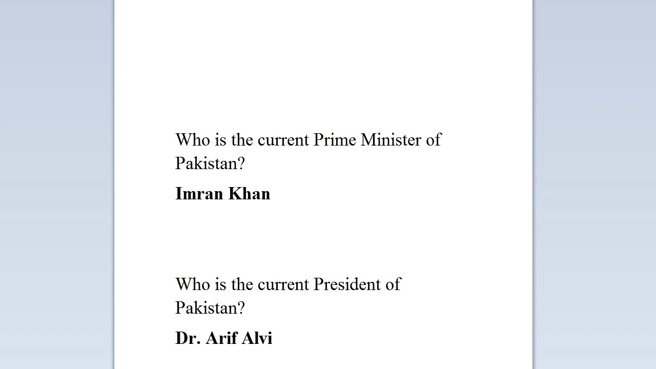 FIA Interview Preparation.Questions asked in FIA Interview with Answers.#advanced knowledge world
