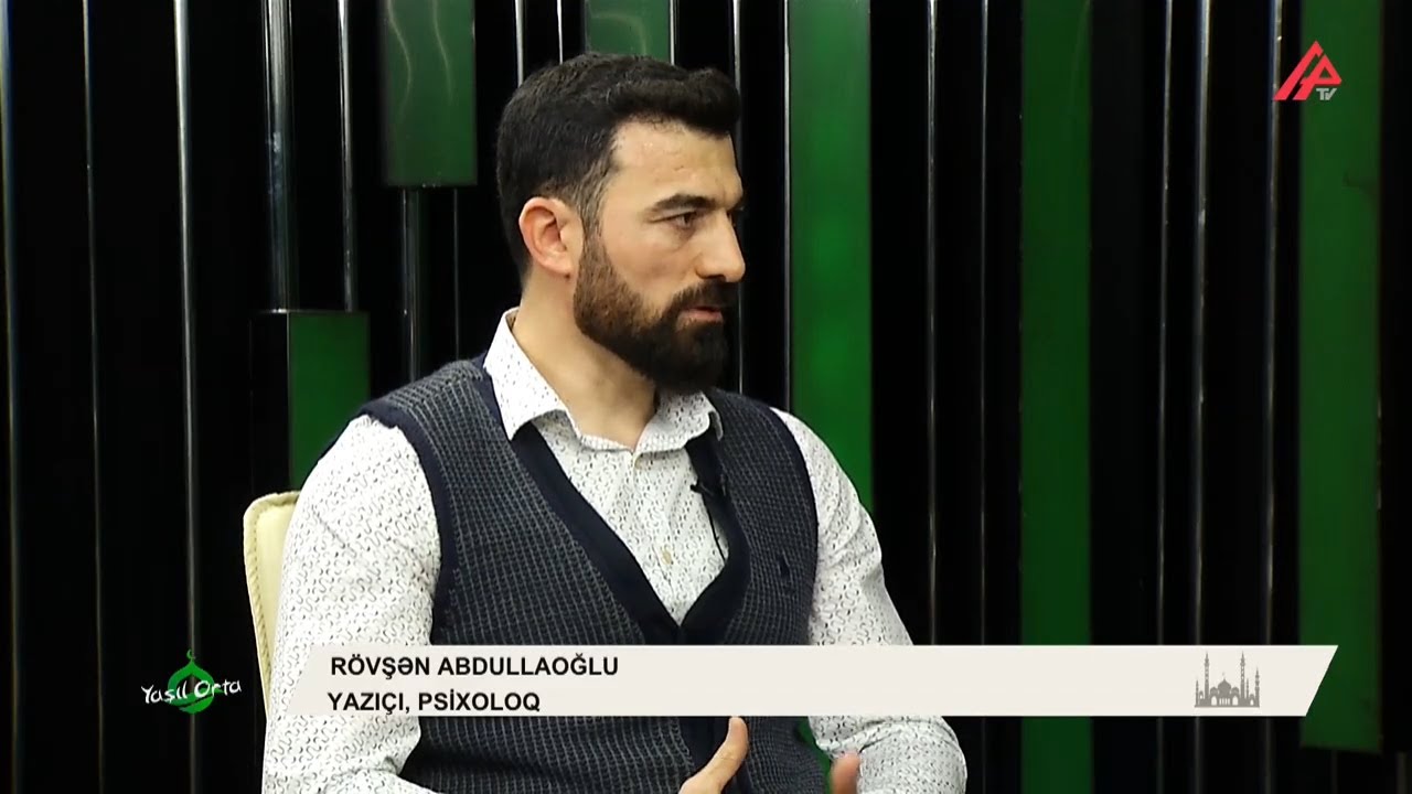 Ateizmə y&ouml;nəlmənin səbəbləri hansılardır?