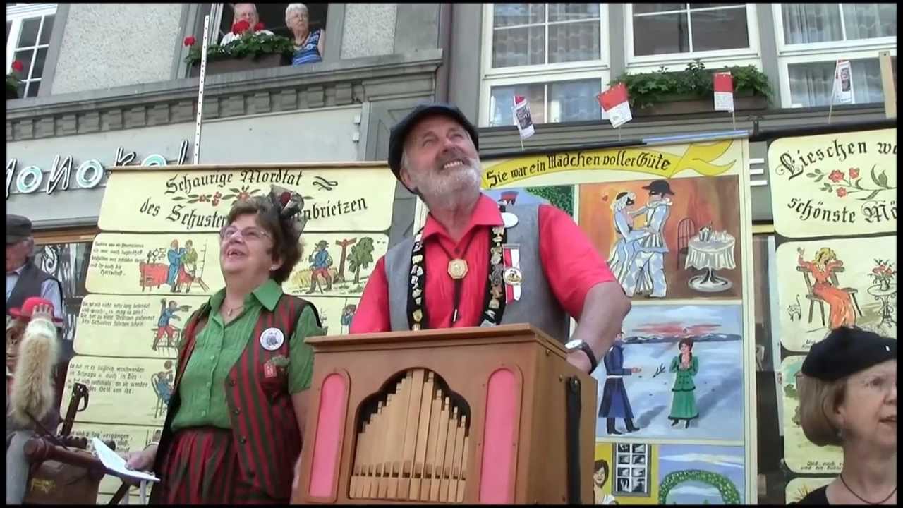 Der Fremdenlegionär