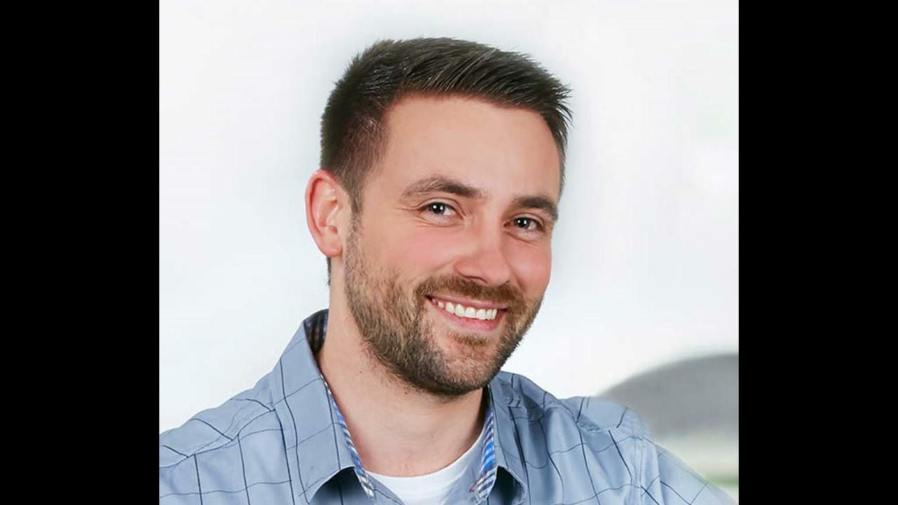 Shopware und SEO: Interview mit Marcel Krippendorf