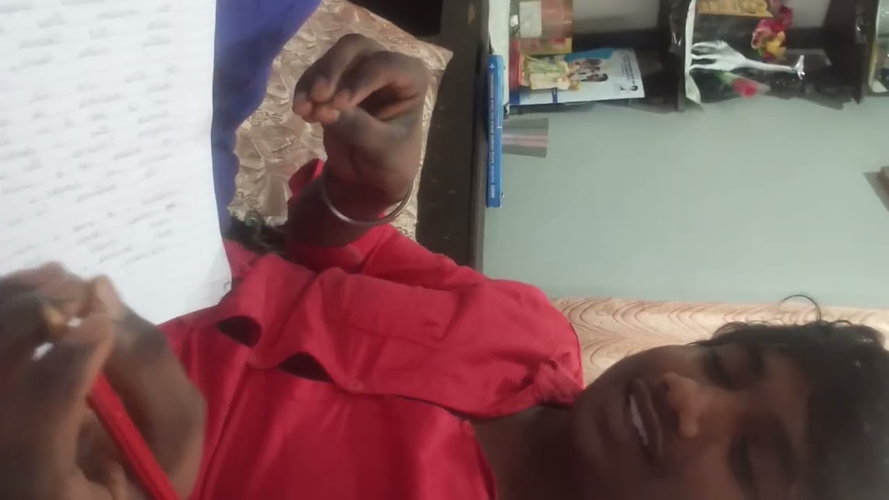 Aj mera bhai mujhe prdha raha h dekho kitni hasi aa rahi h 😃😃😃😄😄😁😆😅