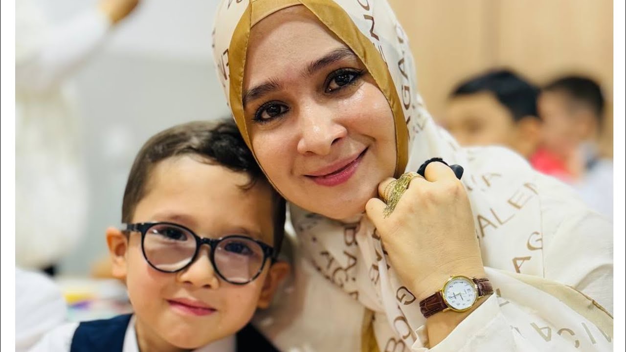O'g'lim MuhammadYusufimga dil so'zlarim..🥰🥰 #lolazunnunova #ayolbaxti #farzandtarbiyasi