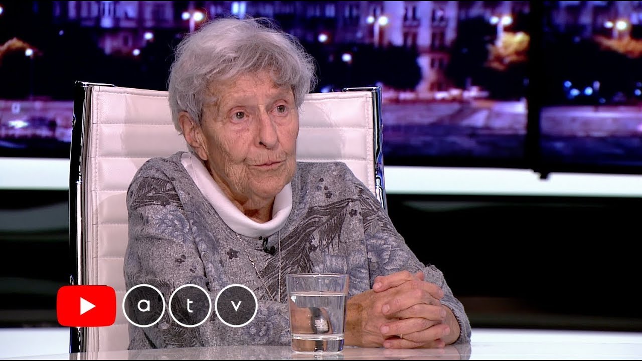 Ferge: 2-300 milliárd forintból fel lehetne számolni a mélyszegénységet