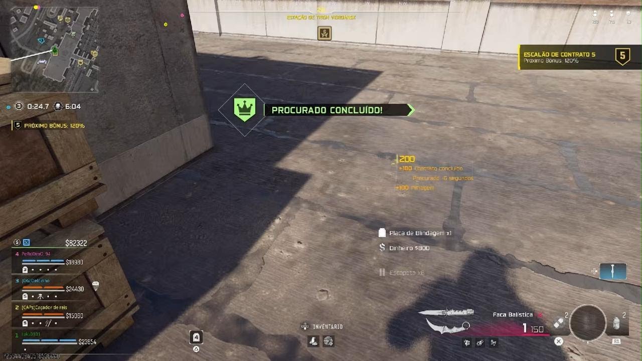 Call of Duty_20260302115056