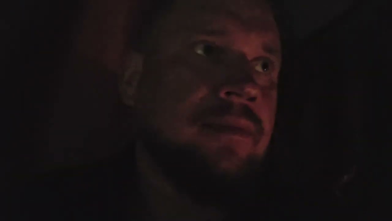 Ale dałem ciała- jak małolat 