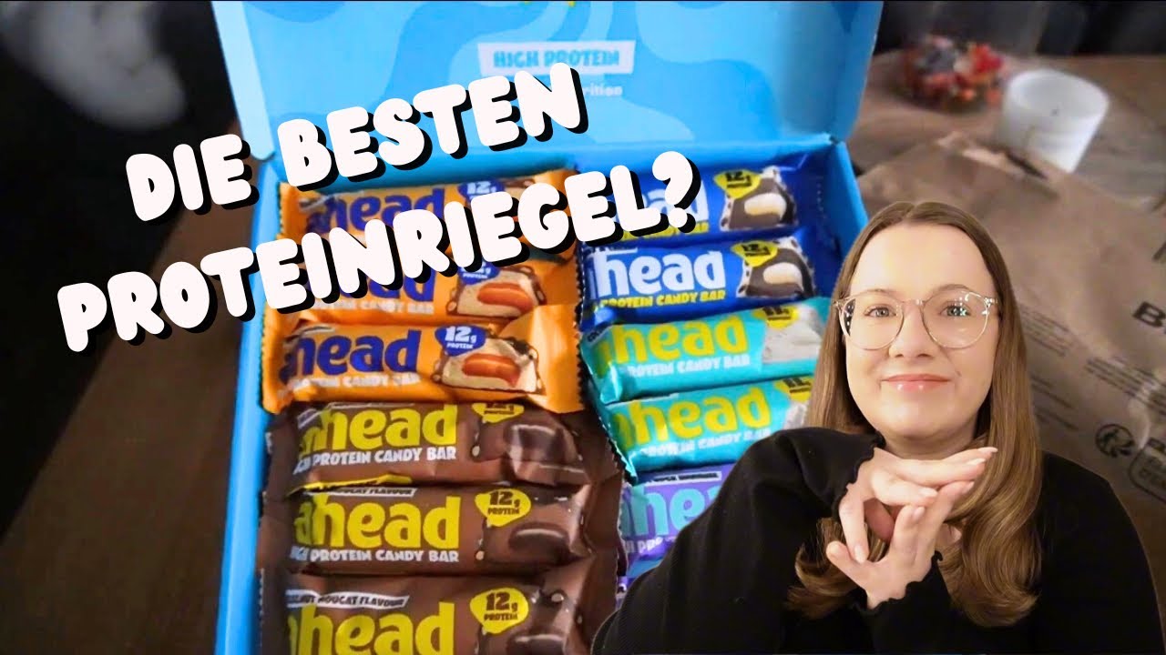 WEEKLY VLOG 🎀 | Amazon-Wishlist Unboxing + Super Bowl-Vibes 🎁🏈