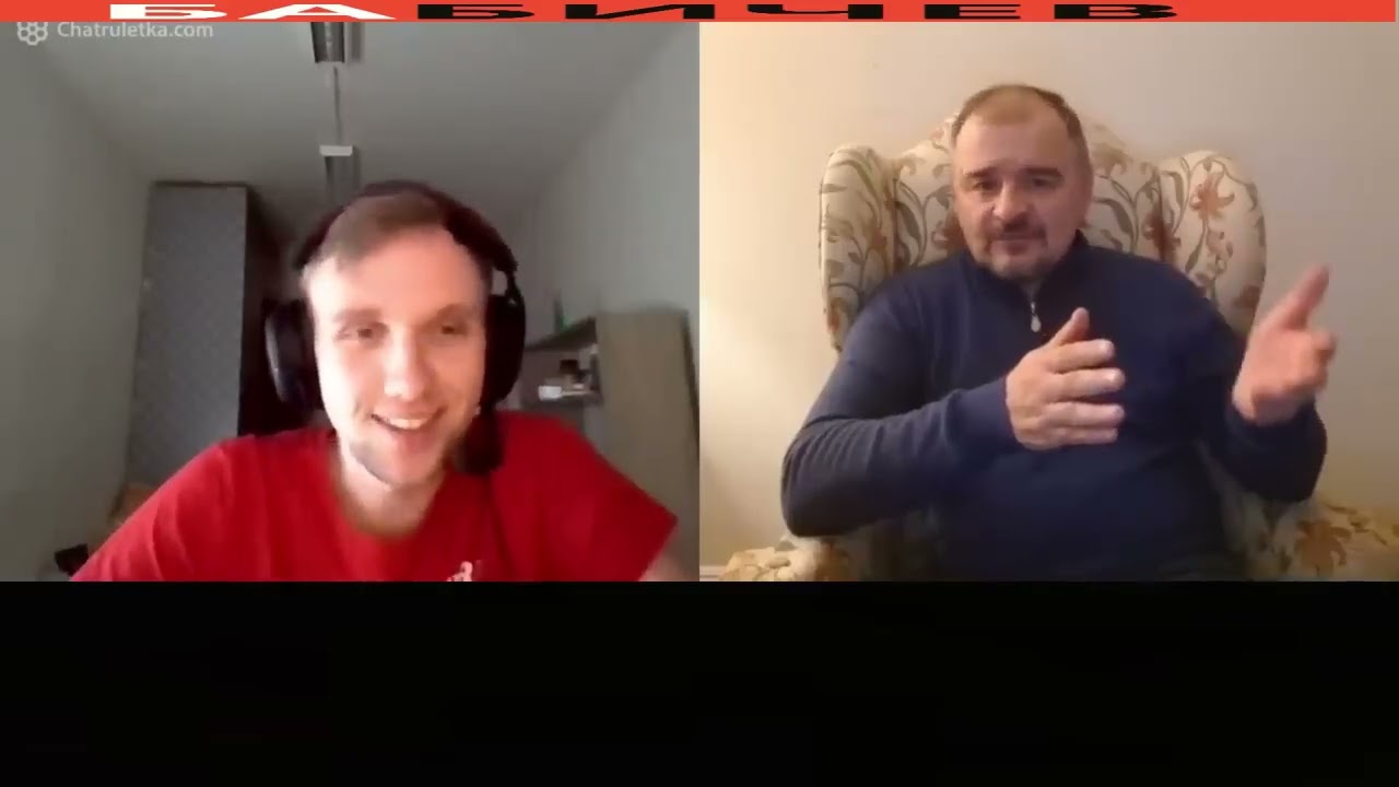 Русский язык - это круто  !   (Архив).