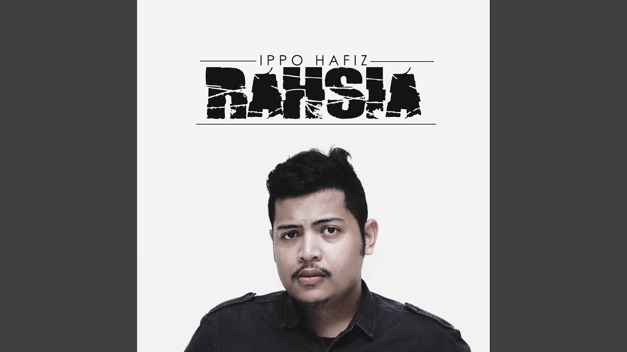 Rahsia