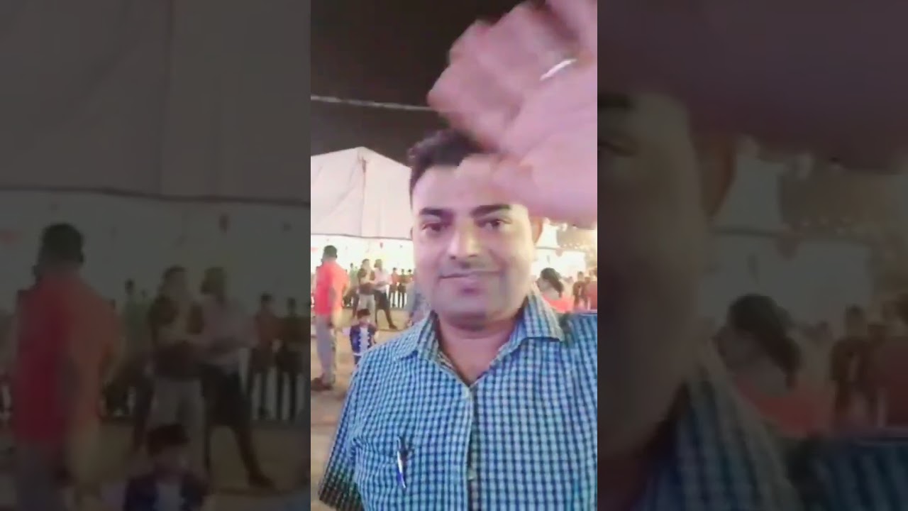 Lal quila mela 2022 - Lal kila ramlila Dussehra mela।। Red fort mela 2022 delhi post corona #shorts