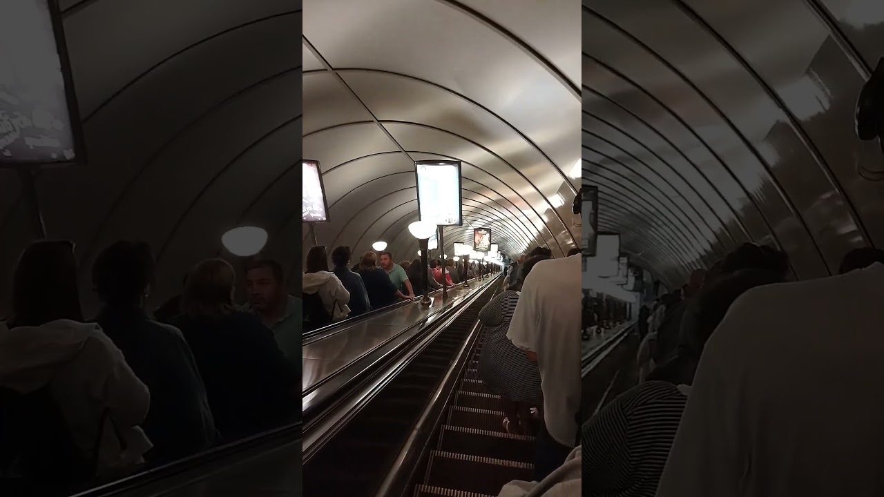 Метро. #shorts #shortvideo #short #метро #угадайгде
