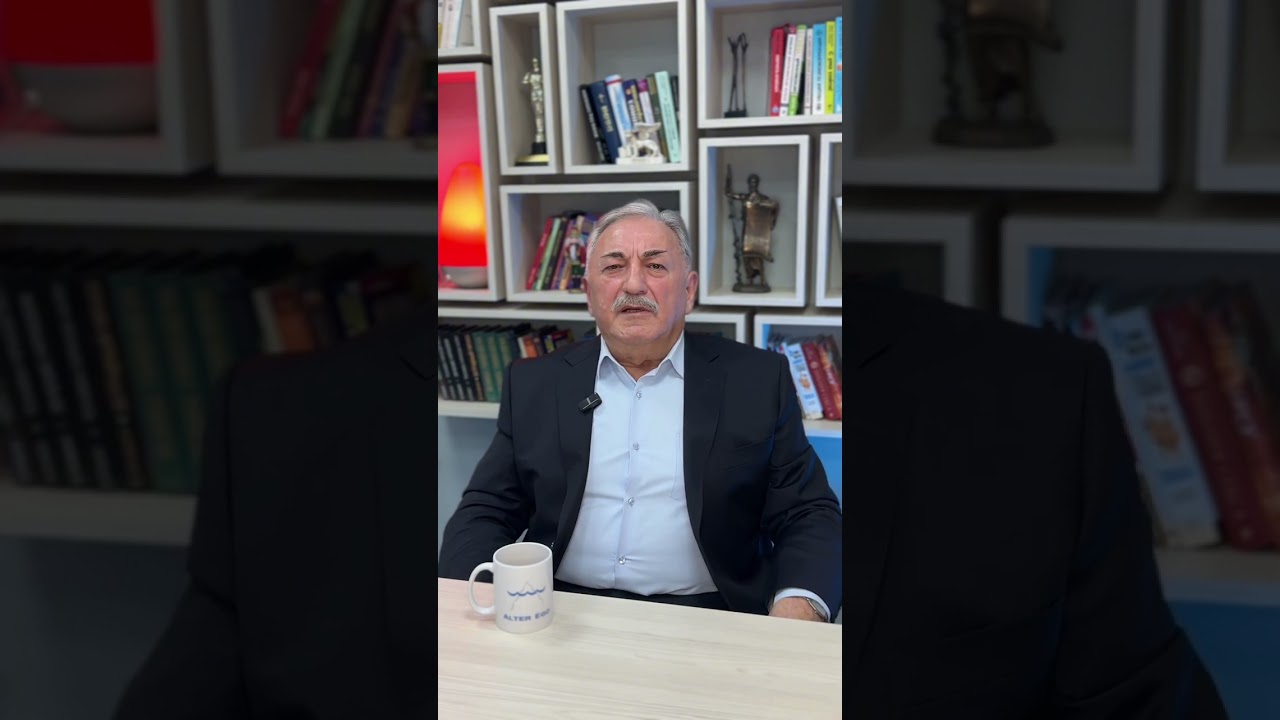 Tsolak Hakobyan | Ցոլակ Հակոբյան | հոգեթերապևտիկ տեխնիկա