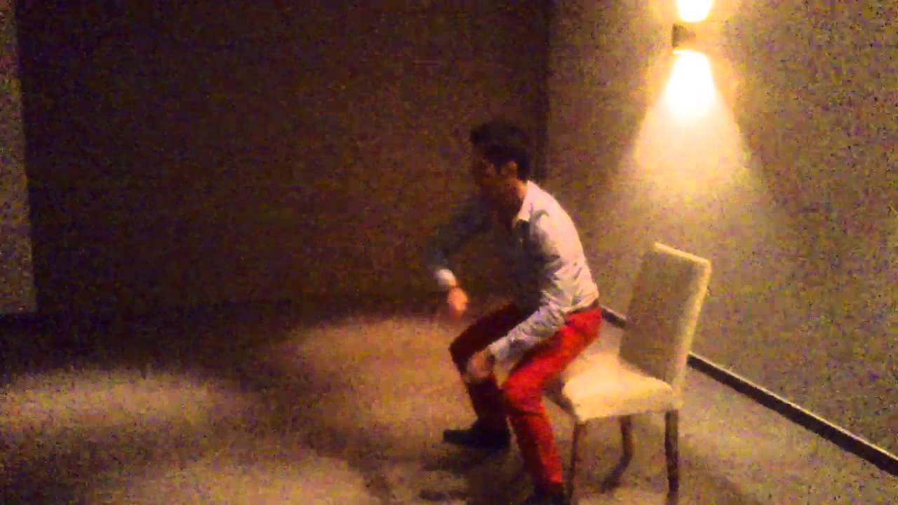 MOV 0151