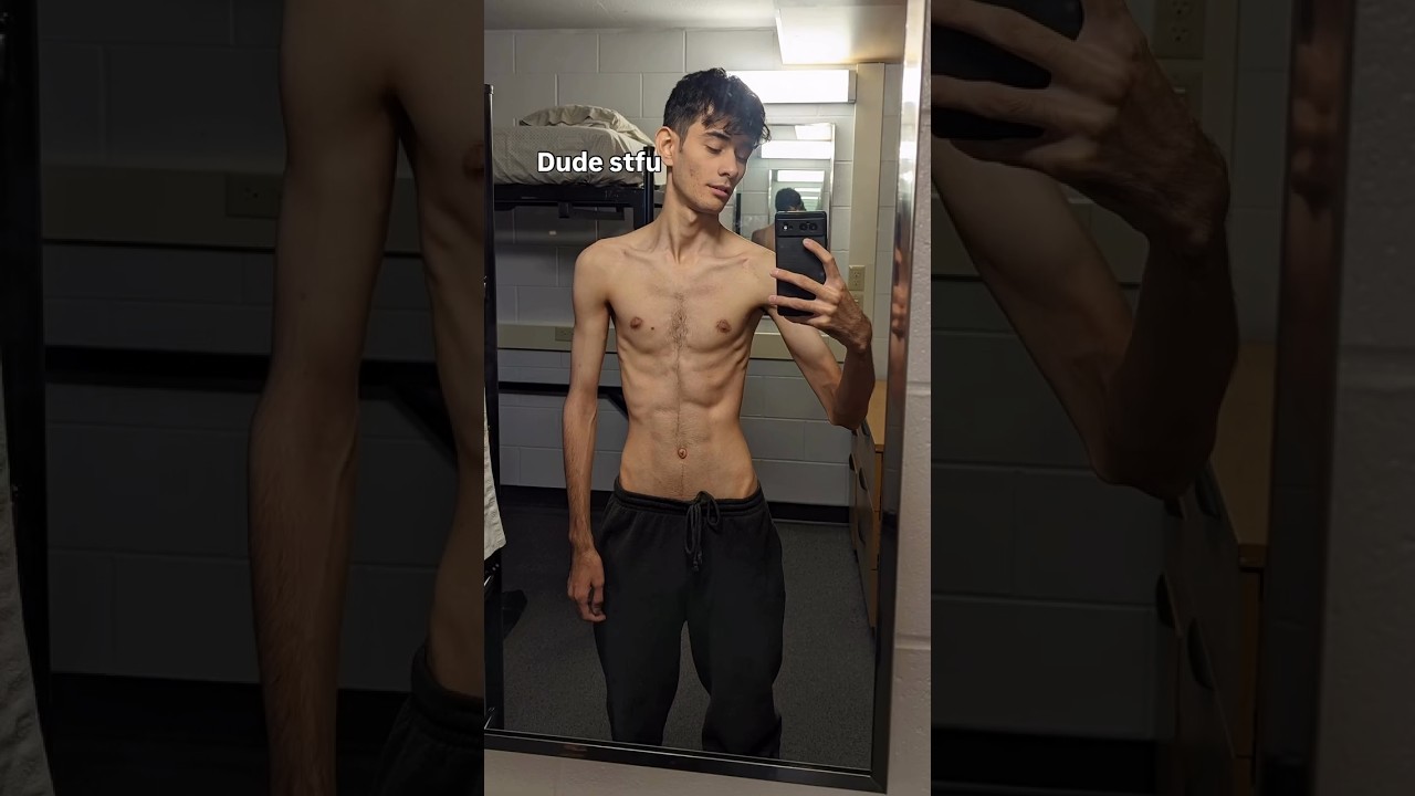 One Day or Day One 💪🏻🔥 #motivation #aesthetic #musclebuliding #bodytransformation