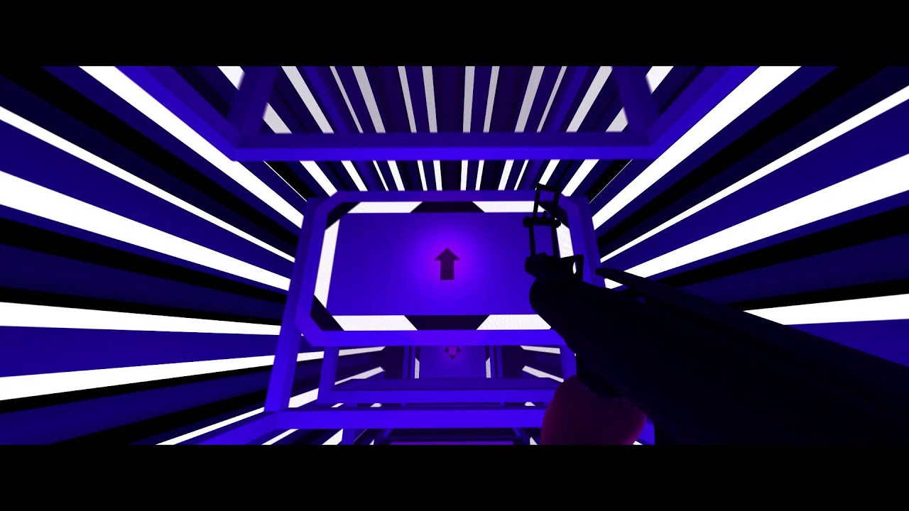 jump_bouncerific/srcdemo2 test