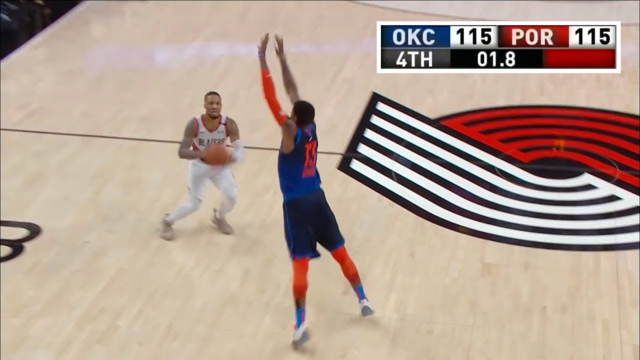 NBA 