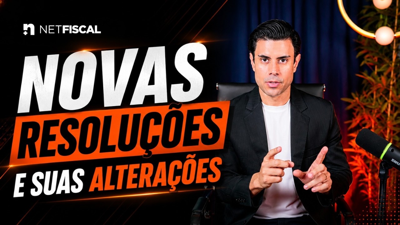Novas regras do Simples Nacional: o que muda com o IBS e a CBS?